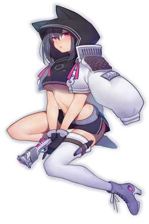 谢沐凉萧羽夜（何取恋人心）完结版阅读_何取恋人心最新章节小说免费阅读