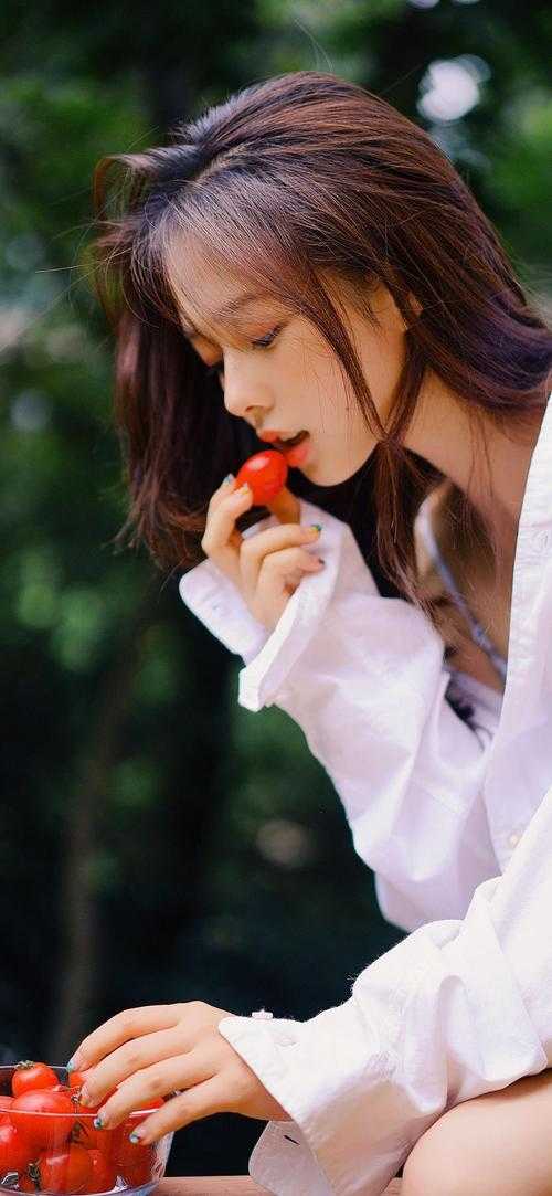 金钗笑宋妧沈席玉章节列表免费阅读_金钗笑宋妧沈席玉全本免费小说阅读