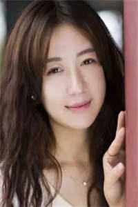 苏雪凝秦朔夜《85468446》全文免费阅读-苏雪凝秦朔夜最新章节