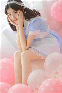 苏晴的秘密(苏晴张小伟)_苏晴的秘密最新章节列表