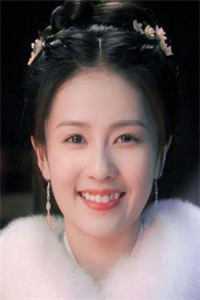 童养夫是未来的状元郎(姜笛崔宁远)最新章节小说阅读