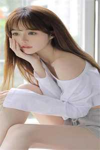 《罗欣媛林俊瀚》(罗欣媛林俊瀚)章节列表阅读-罗欣媛林俊瀚免费小说全文阅读