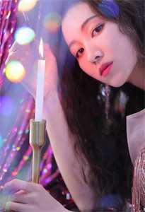 花星辞秦凉御主角古言文《情如风雪爱却成殇》大结局完结版