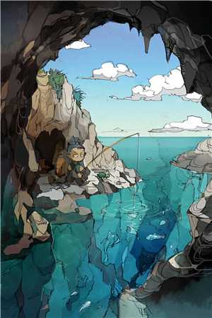 《花滑女王》陆宁沈墨寒小说免费阅读-花滑女王小说全文全章节目录阅读