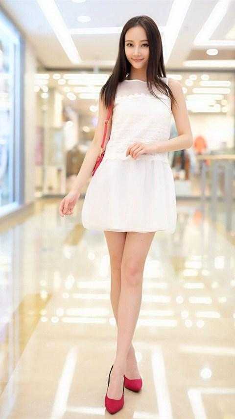 (最后的笔录)章节列表免费阅读_夏言许安安最新章节小说阅读