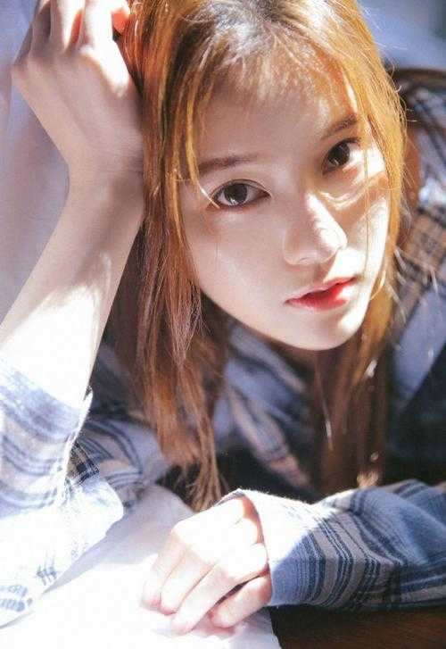 一念长久空余恨（顾婉云陆衍）一念长久空余恨 小说全章节目录阅读