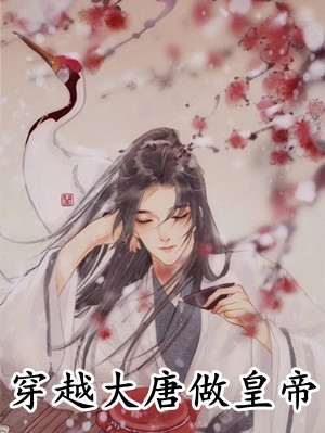 悬月的小说_穿越大唐做皇帝李玄小说阅读