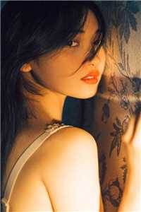 《楚云落冥渊》小说最新章节_(楚云落冥渊)小说阅读(完整版未删节)