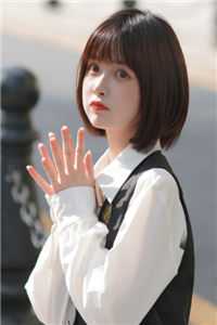 沐葵莫御擎免费小说_沐葵莫御擎(完整)全文-沐葵莫御擎精彩内容阅读