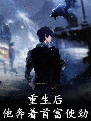 小伙想火的小说_重生后他奔着首富使劲江海苏清儿可可小说阅读