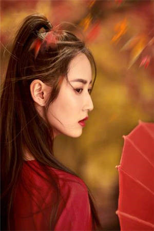 邪王缠上身:神医毒妃不好惹全文免费阅读无弹窗_（邪王缠上身:神医毒妃不好惹）萧令月战北寒最新章节列表（邪王缠上身:神医毒妃不好惹）