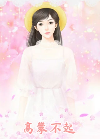 小说高攀不起主角为萧墨辰安夏溪免费阅读