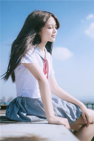 萧令月战北寒(萧令月战北寒)全文免费阅读无弹窗大结局_ (萧令月战北寒小说免费阅读)萧令月战北寒免费阅读无弹窗最新章节列表_（萧令月战北寒）