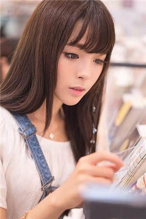 萧令月战北寒全文免费阅读无弹窗_（萧令月战北寒）萧令月战北寒最新章节列表（萧令月战北寒）