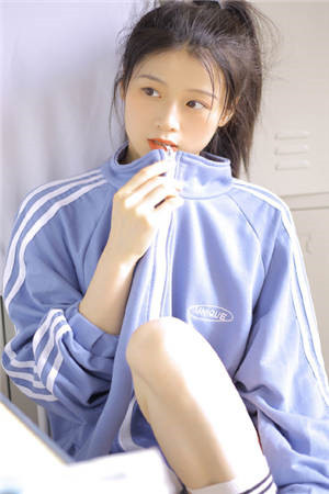  萧以恒谢雨霖（萧以恒谢雨霖）小说全文免费阅读无弹窗_（萧以恒谢雨霖）萧以恒谢雨霖小说全文免费阅读最新章节列表（萧以恒谢雨霖）