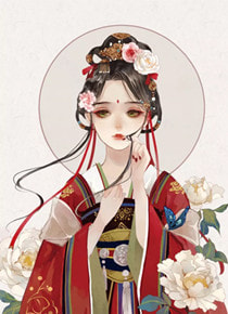 却是无情难离顾晓梦司空枫佚名大结局小说全章节阅读