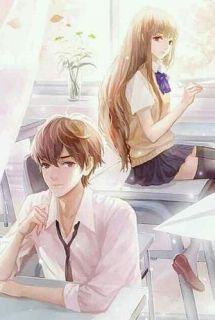 替身小妻别想逃侯少最新小说全文阅读