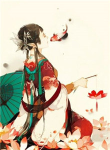 花木成畦手自栽花璎络秦枫钧风闹小说（完整版）阅读