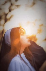 好看的诱我深入小说_诱我深入最新章节阅读