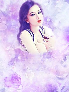 《厉总娇妻是大佬》完结小说(全文在线阅读)