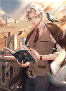 全章节小说超级神医杨洛十年萤火最新阅读