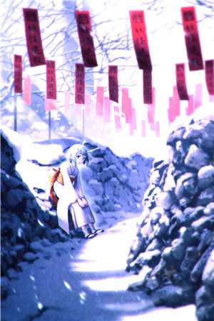 稀缺的生活(周晴)小说_稀缺的生活(周晴)完整版阅读