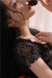 恶霸关心我(程安乔觅)小说_恶霸关心我最新章节全文阅读