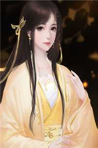 《说谎恋人》知乎小说全文阅读-（说谎恋人）知乎小说无弹窗阅读