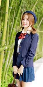 夜黎长歌《花叶永分离》小说全集章节内容_夜黎长歌免费阅读