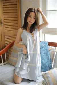 夜玄清君倾小说(妖姬要洗白小说)_夜玄清君倾小说最新章节列表