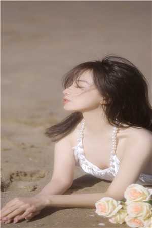 我家夫人太娇气(楠时墨季辙)-【楠时墨季辙】全本大结局小说阅读