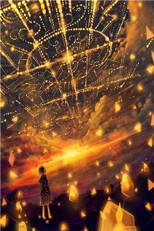 江曙季怜星-【江曙季怜星】免费小说全章节阅读