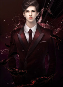 官路权途厉元朗免费小说旖旎小哥全文阅读