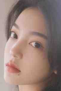 地府小富婆-关意曲子若完结版小说全文阅读