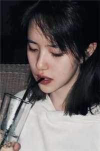 家有渣妻小说陈鹏梁燕（完整版）阅读