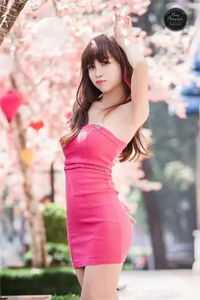 极品女神(苏晴陆小伟)全文小说-极品女神最新章节阅读