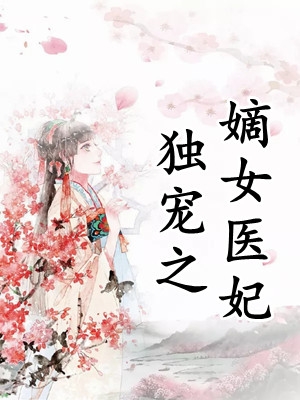 独宠之嫡女医妃锦池小说全文免费阅读