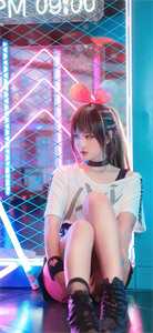 徐倌倌贺宴主角小说完整版全章节目录免费阅读