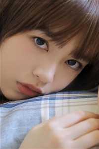 宋远河许梓清小说(过往的男友)最新章节_宋远河许梓清小说阅读