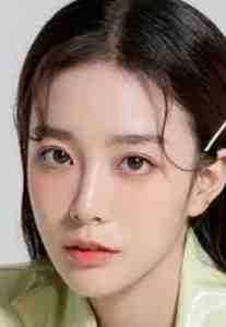 《妈妈的小男友》萧青匀叶三七小说「全文免费阅读」