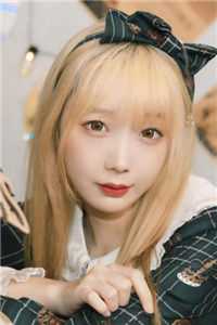 前男友的恋情知乎-周然程婉_最新小说阅读