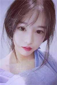 【李洁赵建军】夕阳情小说全文免费阅读