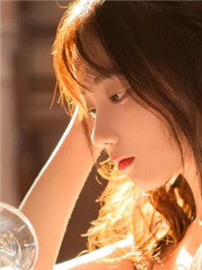 都市绝品神医叶飞羡门子在线阅读-都市绝品神医叶飞全文免费阅读