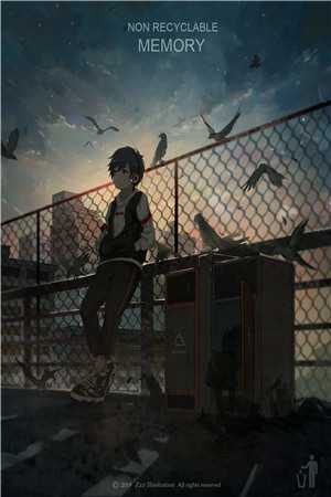 傲世猛龙全文免费阅读傲世猛龙小说最新章节