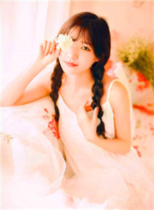 好看的落跑夫人惊艳全城小说_落跑夫人惊艳全城最新章节阅读