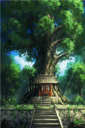 苏晴的秘密小说苏晴陆小伟章节列表免费阅读