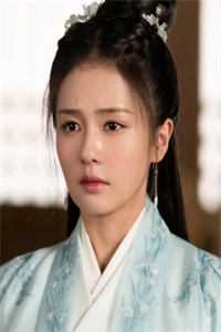 《东宫之主李誉》小说完结版阅读