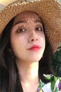 诡古董（诡古董）小说全文_诡古董最新章节阅读