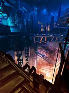 《654564》全本小说_(顾洛秦煜)章节列表免费阅读