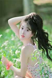 (月亮你别睡)小说_陈江全文精彩内容免费阅读